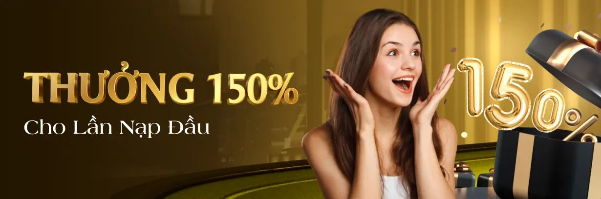 TIP88 Ưu Đãi Nạp Đầu Đến 9,000,000 VND