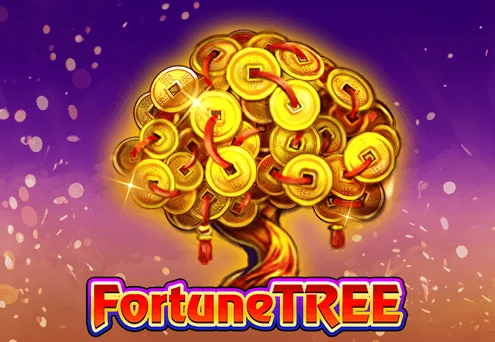 TIP88 Fortune Tree