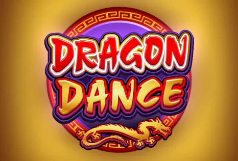 TIP88 Dragon Dance