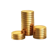 TIP88